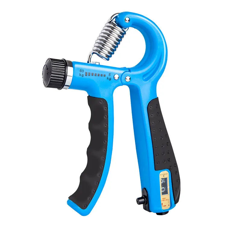 GripForce - Hand Grips