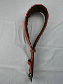 MasterFit - Cinto de Levantamento de Peso