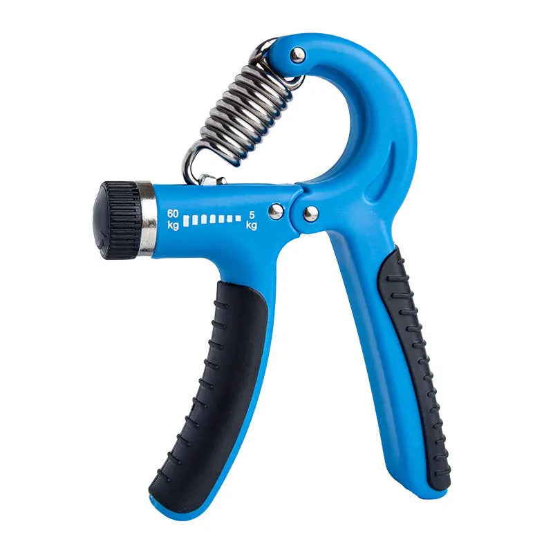 GripForce - Hand Grips