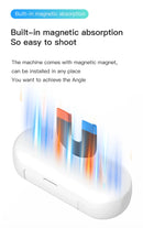 CamPro - Bodycam Action