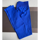 Seamless Next Skin- Calça Legging modeladora para academia