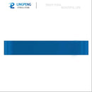 MINIBAND - Elástico de Resistência