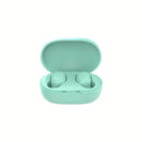 A6S TWS - Fones wireless Bluetooth