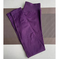Seamless Next Skin- Calça Legging modeladora para academia