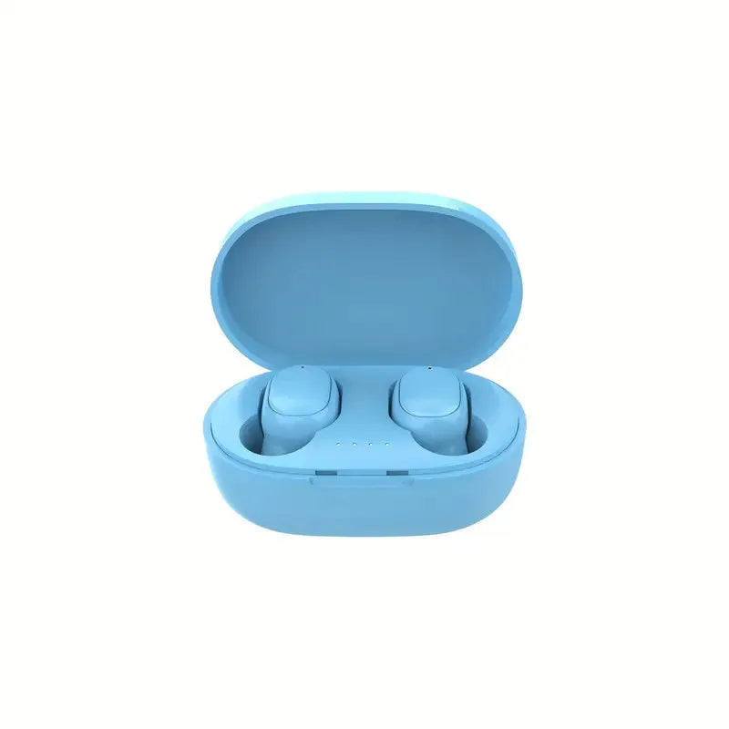 A6S TWS - Fones wireless Bluetooth