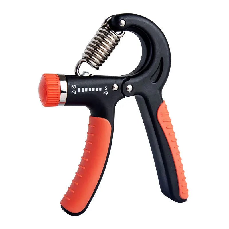GripForce - Hand Grips