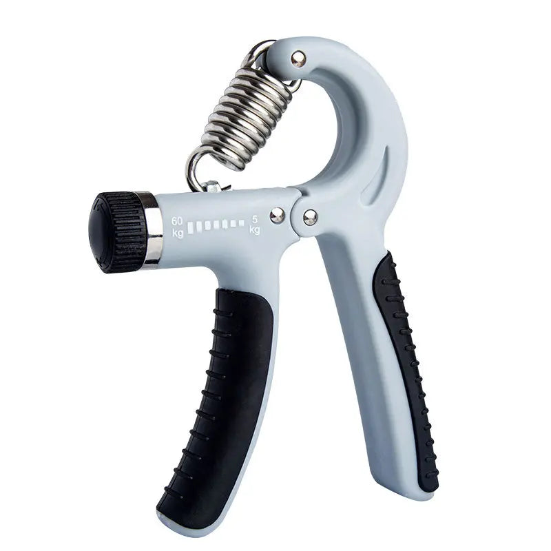 GripForce - Hand Grips