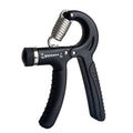 GripForce - Hand Grips