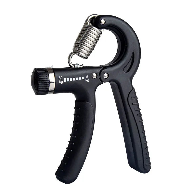 GripForce - Hand Grips