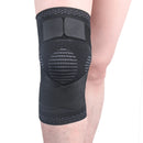 super Joelheira de compressão