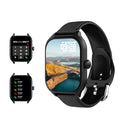 LAXASFIT - Smartwatch relogio inteligente