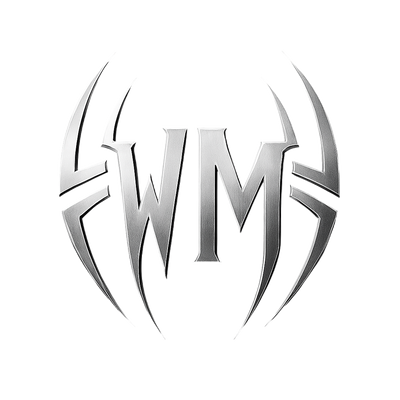 wmshopstore